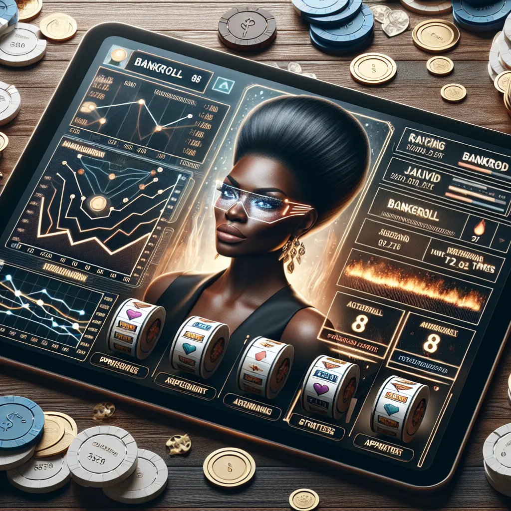 Стратегии для выигрыша в Fire Joker